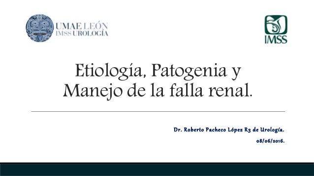 Glomerulonefritis Postestreptococica Ebook Download